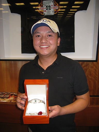 click to enlarge the image